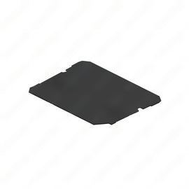W18-00937-181 FLR CVR-DAYCAB,RUBR,SNGL,SS
