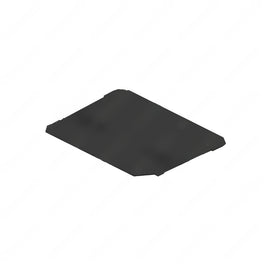 W18-00937-193 FLR CVR-DAYCAB,RUBR,SNGL