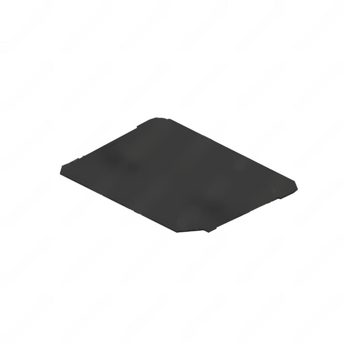 W18-00937-193 FLR CVR-DAYCAB,RUBR,SNGL
