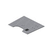 W18-00939-010 CVR-FLR,126,72,LHD,LNGE,PAD