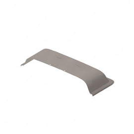 W18-00942-008 UPH-HDLNR,RR,EXTENDED,CLOTH