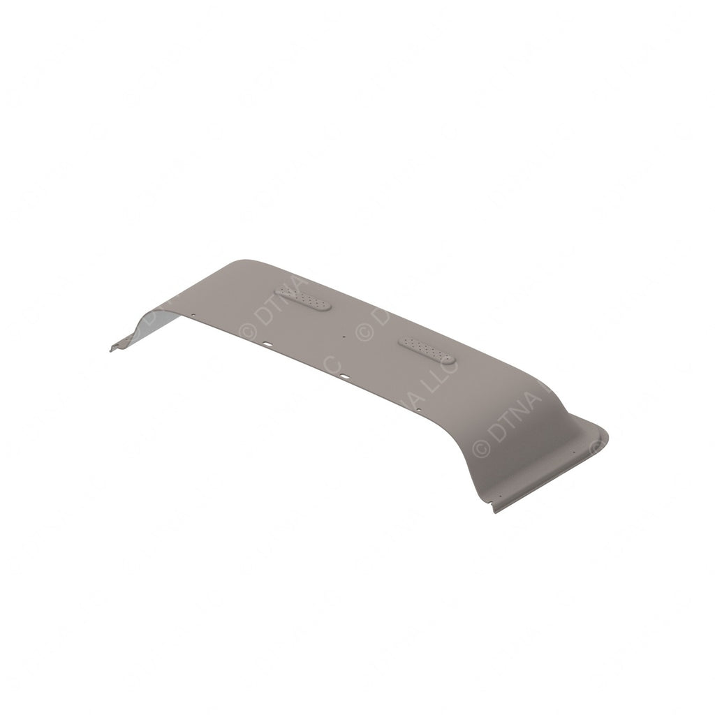 W18-00942-013 UPH-HDLNR,RR,EXTENDED,VINYL