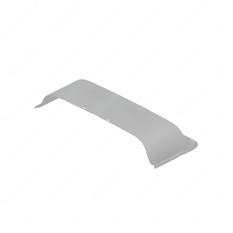 W18-00942-020 UPH-HDLNR,RR,EXTENDED,VINYL