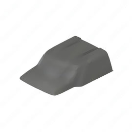 W18-00943-000 ROOF CAP-82 STRATOSPHERE