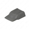 W18-00943-001 ROOF CAP-82 STRATOSPHERE