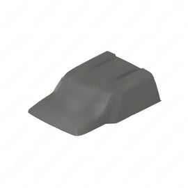 W18-00943-001 ROOF CAP-82 STRATOSPHERE