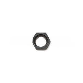 W20-1014-001 NutHex Sl 3420Nfx38 Gr5