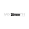 W20-6017-04065B150 NutSelf Retaining Pacs