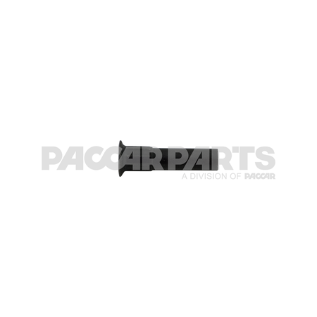 W20-6017-04065B150 NutSelf Retaining Pacs