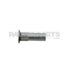 W20-6017-06065B140 Nut Self Retaining Pacsert M6X10