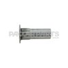 W20-6017-08055B140 NUT, SELF RETAINING, PACS