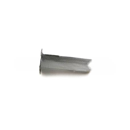 W20-6017-08080B150 Nut Self Retaining Pacsert M8X125