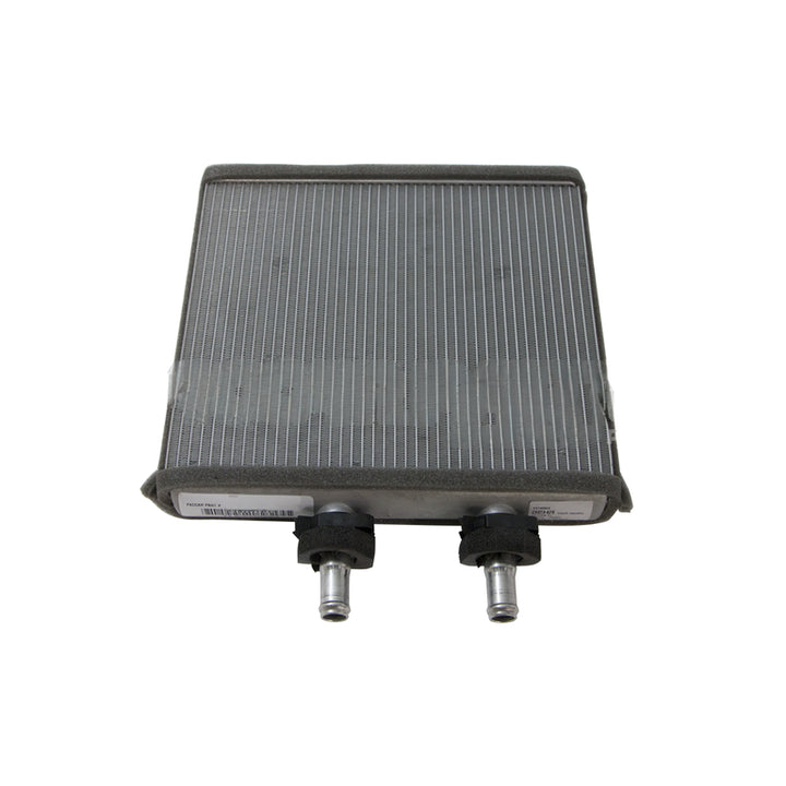 W2046001 CoreHeater