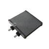 W2046001 CoreHeater