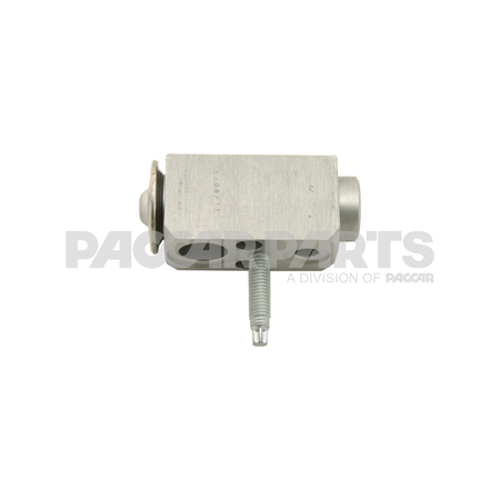 W2073001 ValveThermal Expansion Txv