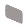 W22-00003-000 CURT-WNDO BACKWALL 2