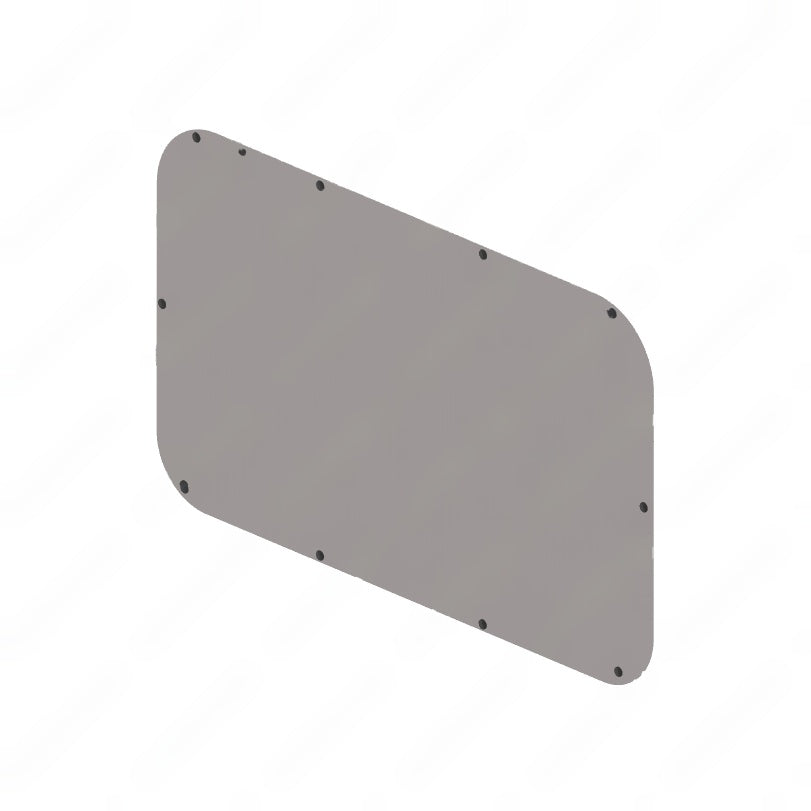 W22-00003-000 CURT-WNDO BACKWALL 2