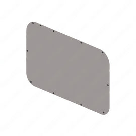 W22-00003-000 CURT-WNDO BACKWALL 2