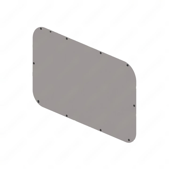 W22-00003-000 CURT-WNDO BACKWALL 2