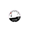 W22-00009-039 GAUGE-FUEL LEVEL,POL,X