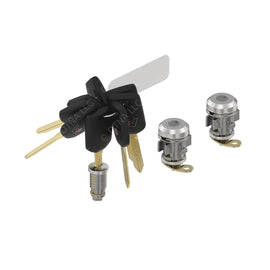 W22-00068-008 W4 LOCKSET,8 KYS,1001-1500