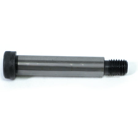 W34-1028 BOLT-SHOULDER 1/2-13NCX3-1/2