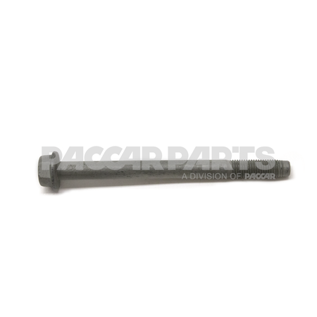 W34-1095-200 BoltFlange M16X2X200 109
