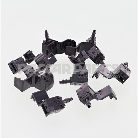 W612-1 NozzleWasher