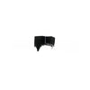 W612 NOZZLE-WASHER