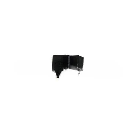 W612 NOZZLE-WASHER