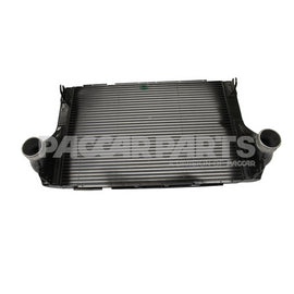 W6924002 CoolerCharge Air Asembly