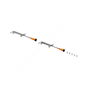 WAB 12 999 797 WEAR INDICATOR PAN 22 (2 BRAKES)