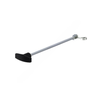 WAB 300 100 026 4 RETURN UNIT TOOL SET