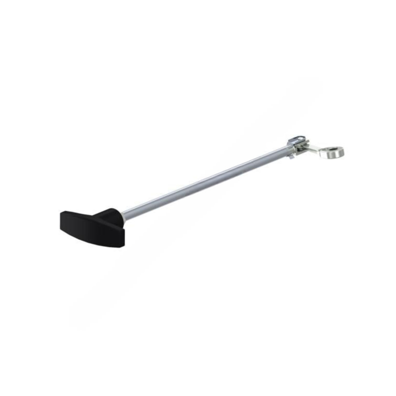 WAB 300 100 026 4 RETURN UNIT TOOL SET