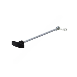 WAB 300 100 026 4 RETURN UNIT TOOL SET