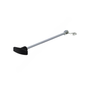 WAB 300 100 026 4 RETURN UNIT TOOL SET