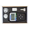 WAB 300 200 001 0 HANDHELD TESTER OPTITIRE