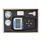 WAB 300 200 001 0 HANDHELD TESTER OPTITIRE