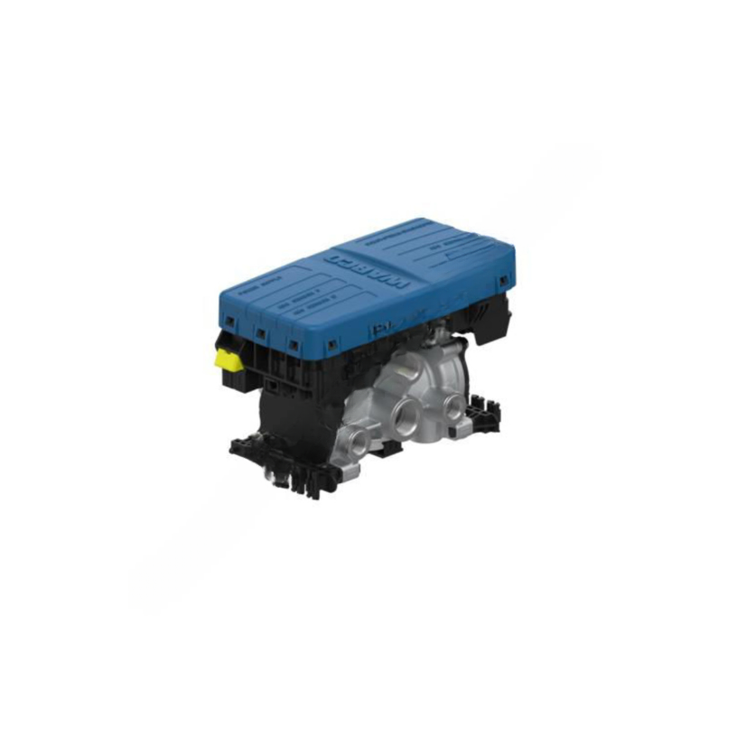WAB 400 500 420 0 IABS 2M