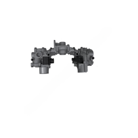 WAB 400 611 011 0 FRT-VLV PKG KIT