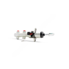 WAB 400 611 016 0 KIT HYDRAULIC PARK BRAKE MASTER CYLINDER