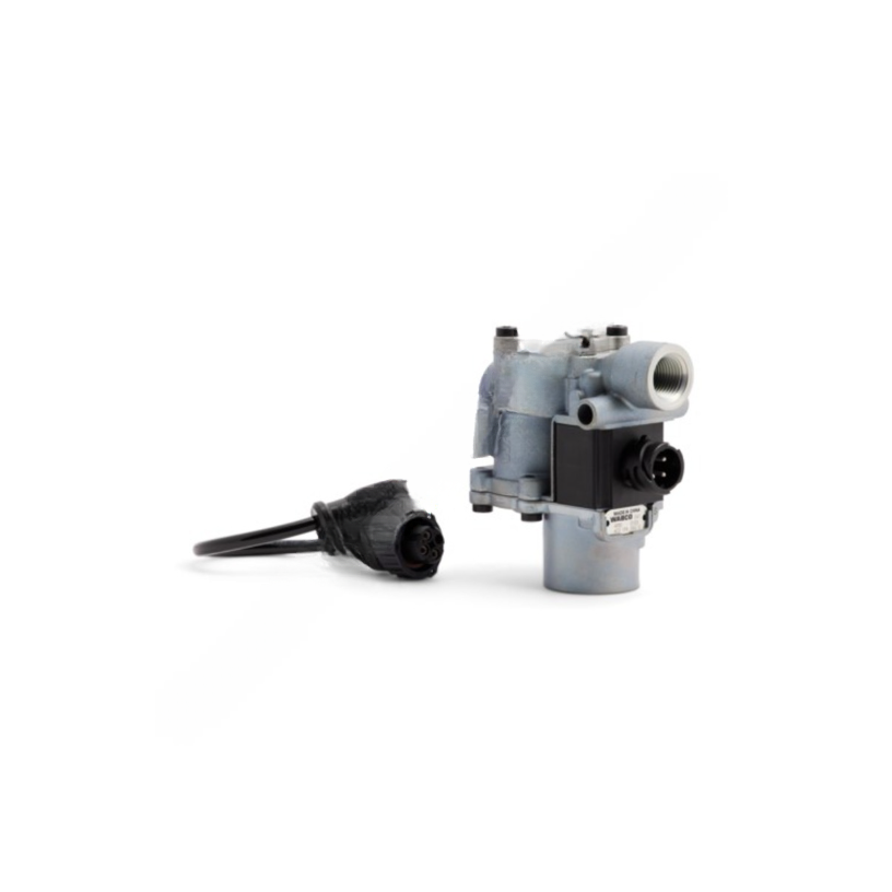 WAB 400 611 026 0 ADAPTER KIT