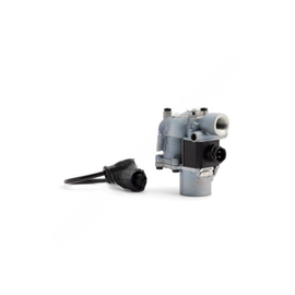 WAB 400 611 026 0 ADAPTER KIT