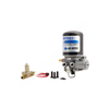 WAB 400 611 057 0 AIR DRYER RPLCMNT KIT-SS1200E,12V