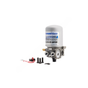 WAB 400 611 058 0 SS1200P DRYER