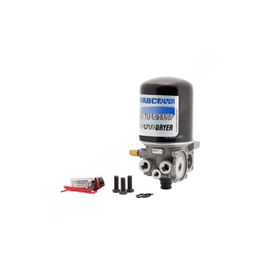 WAB 400 611 059 0 AIR DRYER RPLCMNT KIT-12V,SYSSAVER 1200P