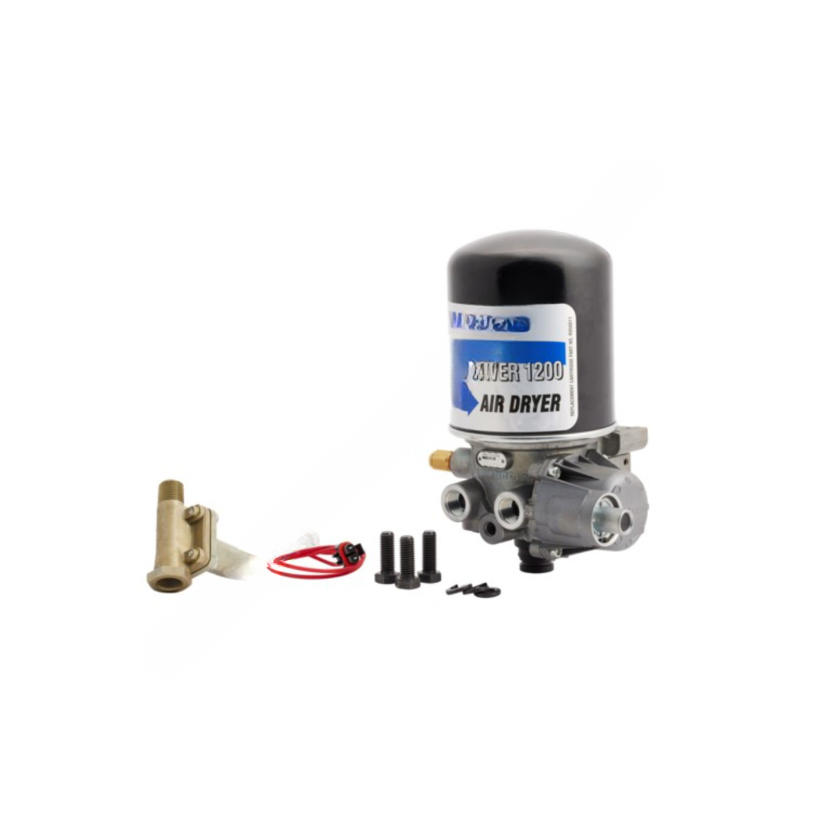 WAB 400 611 060 0 SS1200U A/D KIT