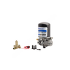 WAB 400 611 061 0 EXCHANGE SS1200 DRYER