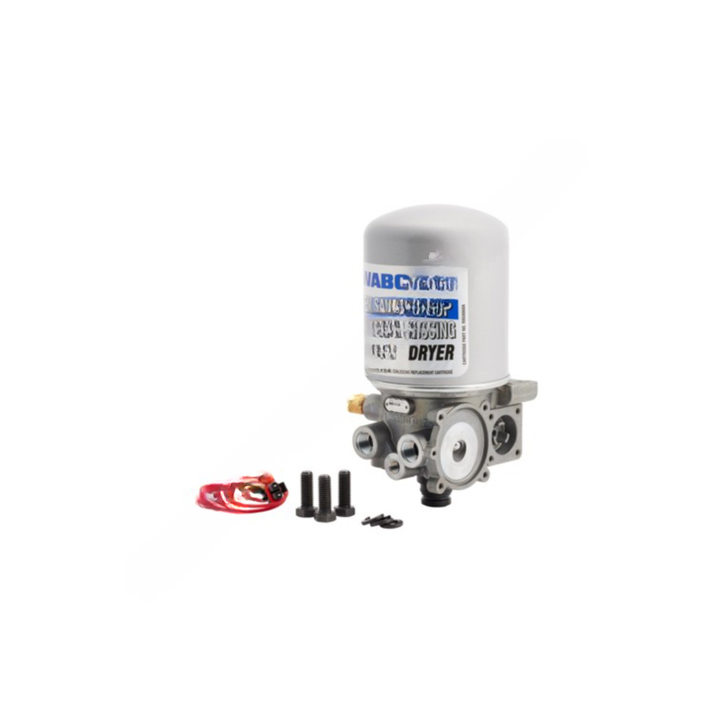 WAB 400 611 062 0 XCH SS1200P AIR DRYER