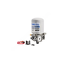WAB 400 611 062 0 XCH SS1200P AIR DRYER